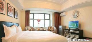 月付租金城东多套、居住、办公房屋出租(个人房源) - 抚顺28生活网 fushun.28life.com