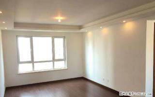 顺城兴隆摩尔 1室1厅46平米 精装修 押一付三 - 抚顺28生活网 fushun.28life.com