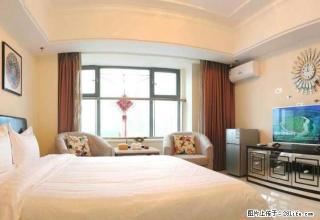 城东多套可居住、办公房屋出租(个人房源)年付可优 - 抚顺28生活网 fushun.28life.com