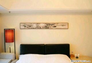 月付租金城东多套居住屋出租(个人房源) - 抚顺28生活网 fushun.28life.com