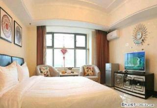 押一付一城东恒大广场多套、居住、办公房屋出租(个人房源) - 抚顺28生活网 fushun.28life.com