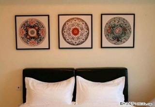 月付租金城东多套、居住、办公房屋出租(个人房源) - 抚顺28生活网 fushun.28life.com