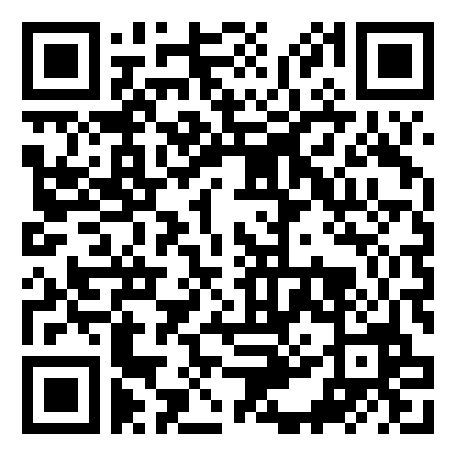 移动端二维码 - 月付租金城东恒大广场多套、居住、办公房屋出租(个人房源) - 抚顺分类信息 - 抚顺28生活网 fushun.28life.com