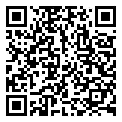 移动端二维码 - 月付租金城东恒大广场多套、居住、办公房屋出租(个人房源) - 抚顺分类信息 - 抚顺28生活网 fushun.28life.com