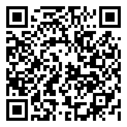 移动端二维码 - 月付租金城东恒大广场多套、居住、办公房屋出租(个人房源) - 抚顺分类信息 - 抚顺28生活网 fushun.28life.com