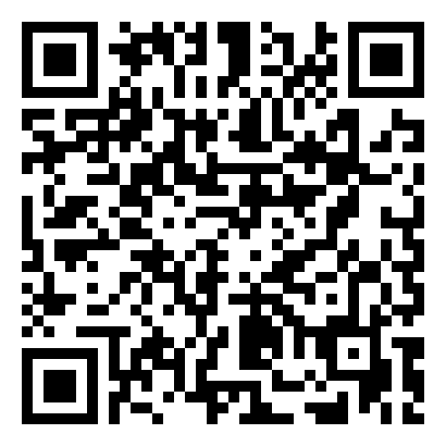 移动端二维码 - 月付顺城新华乐购B座多套、可居住、办公房屋出租 1室1厅1卫 - 抚顺分类信息 - 抚顺28生活网 fushun.28life.com