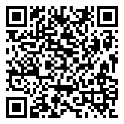 移动端二维码 - 月付租金城东恒大广场多套、居住、办公房屋出租(个人房源) - 抚顺分类信息 - 抚顺28生活网 fushun.28life.com