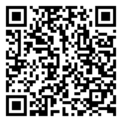 移动端二维码 - 月付租金城东恒大广场多套、居住、办公房屋出租(个人房源) - 抚顺分类信息 - 抚顺28生活网 fushun.28life.com