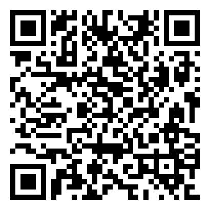 移动端二维码 - 城东多套可居住、办公房屋出租(个人房源) - 抚顺分类信息 - 抚顺28生活网 fushun.28life.com