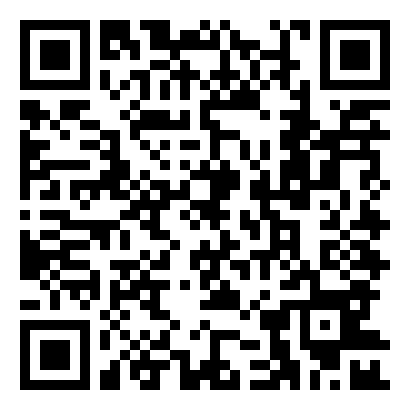 移动端二维码 - 押一付一城东恒大广场多套、居住、办公房屋出租(个人房源) - 抚顺分类信息 - 抚顺28生活网 fushun.28life.com