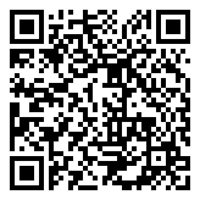 移动端二维码 - 出租印象新城房屋，可办公、可居住，欢迎有诚意者电话联系！！ - 抚顺分类信息 - 抚顺28生活网 fushun.28life.com