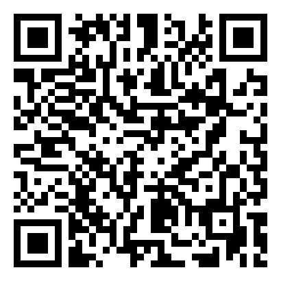 移动端二维码 - 城东多套月付款、可居住、办公房屋出租(个人房源)年付款可优惠 - 抚顺分类信息 - 抚顺28生活网 fushun.28life.com