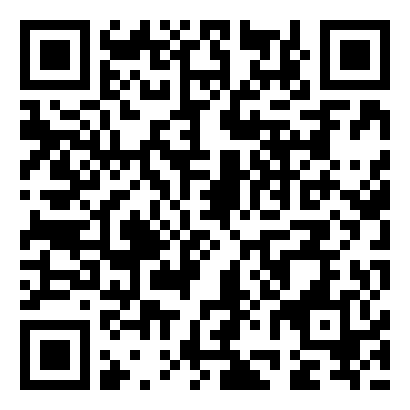 移动端二维码 - 押一付一城东恒大广场多套、居住、办公房屋出租(个人房源) - 抚顺分类信息 - 抚顺28生活网 fushun.28life.com