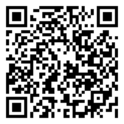 移动端二维码 - 月付租金城东多套、居住、办公房屋出租(个人房源) - 抚顺分类信息 - 抚顺28生活网 fushun.28life.com