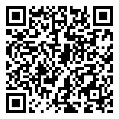 移动端二维码 - 押一付一城东恒大广场多套、居住、办公房屋出租(个人房源) - 抚顺分类信息 - 抚顺28生活网 fushun.28life.com