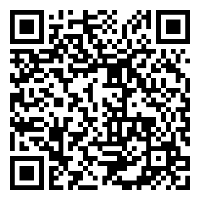 移动端二维码 - 押一付一城东恒大广场多套、居住、办公房屋出租(个人房源) - 抚顺分类信息 - 抚顺28生活网 fushun.28life.com