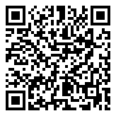移动端二维码 - 万泉欧博城 2室2厅1卫 - 抚顺分类信息 - 抚顺28生活网 fushun.28life.com