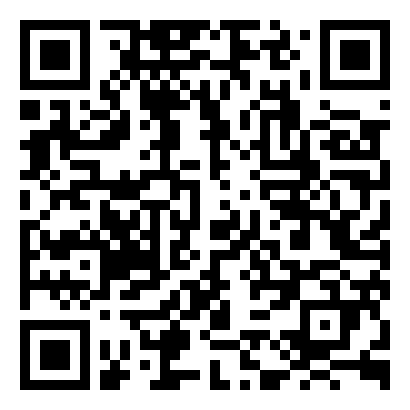 移动端二维码 - 月付款印象新城多套房源出租，年付款可优惠 1室1厅1卫 - 抚顺分类信息 - 抚顺28生活网 fushun.28life.com
