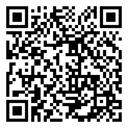 移动端二维码 - 月付租金城东多套、居住、办公房屋出租(个人房源) - 抚顺分类信息 - 抚顺28生活网 fushun.28life.com