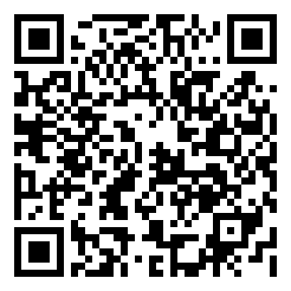 移动端二维码 - 顺城兴隆摩尔大家 1室1厅46平米 精装修 年付 - 抚顺分类信息 - 抚顺28生活网 fushun.28life.com