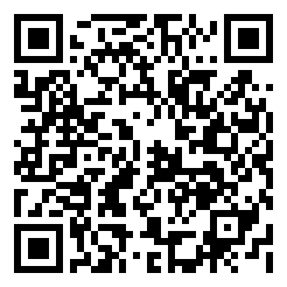移动端二维码 - 月付租金城东多套、居住、办公房屋出租(个人房源) - 抚顺分类信息 - 抚顺28生活网 fushun.28life.com