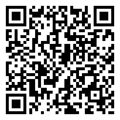 移动端二维码 - 顺城兴隆摩尔 1室1厅46平米 精装修 押一付三 - 抚顺分类信息 - 抚顺28生活网 fushun.28life.com