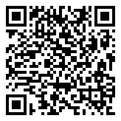 移动端二维码 - 月付租金城东多套、居住、办公房屋出租(个人房源) - 抚顺分类信息 - 抚顺28生活网 fushun.28life.com