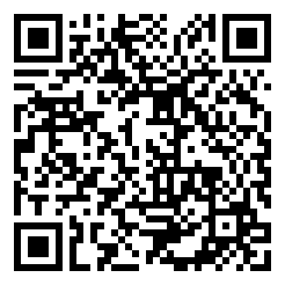 移动端二维码 - 万泉欧博城,新房出租 - 抚顺分类信息 - 抚顺28生活网 fushun.28life.com