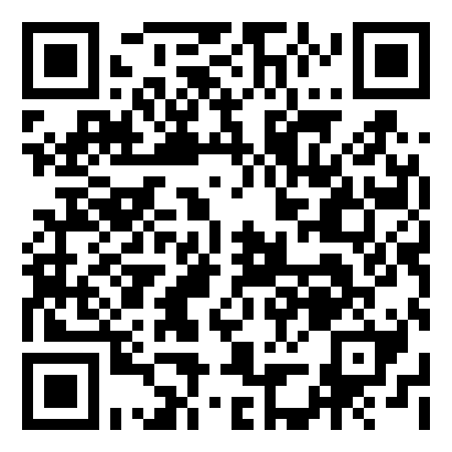 移动端二维码 - 月付租金城东多套、居住、办公房屋出租(个人房源) - 抚顺分类信息 - 抚顺28生活网 fushun.28life.com