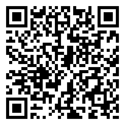 移动端二维码 - 万泉欧博城,新房出租 - 抚顺分类信息 - 抚顺28生活网 fushun.28life.com