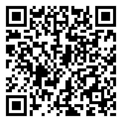 移动端二维码 - 城东多套可居住、办公房屋出租(个人房源)年付可优 - 抚顺分类信息 - 抚顺28生活网 fushun.28life.com