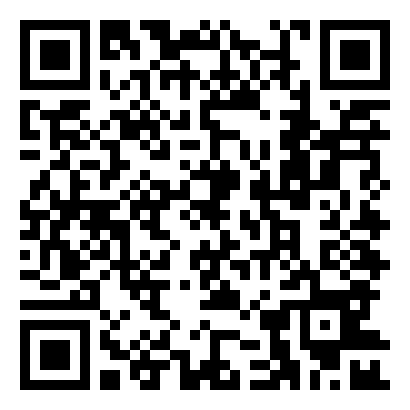 移动端二维码 - 万泉欧博城,新房出租 - 抚顺分类信息 - 抚顺28生活网 fushun.28life.com
