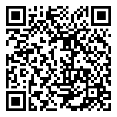 移动端二维码 - 顺城恒大广场200平米房屋出租,可办公、可居住 - 抚顺分类信息 - 抚顺28生活网 fushun.28life.com