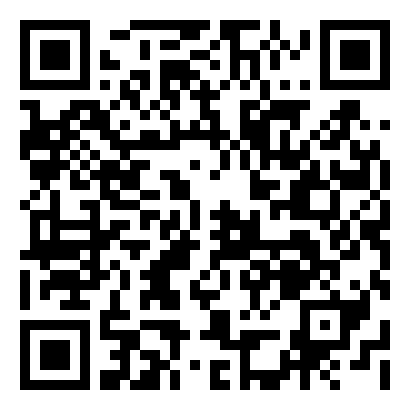 移动端二维码 - 万泉欧博城,新房出租 - 抚顺分类信息 - 抚顺28生活网 fushun.28life.com