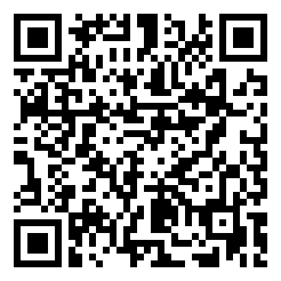 移动端二维码 - 万泉欧博城,新房出租 - 抚顺分类信息 - 抚顺28生活网 fushun.28life.com