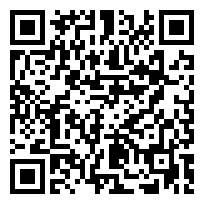 移动端二维码 - 月付租金城东恒大广场多套、居住、办公房屋出租(个人房源) - 抚顺分类信息 - 抚顺28生活网 fushun.28life.com
