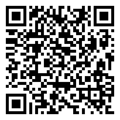移动端二维码 - 万达广场多套可居住房源出租,拎包即住,价格合理 - 抚顺分类信息 - 抚顺28生活网 fushun.28life.com