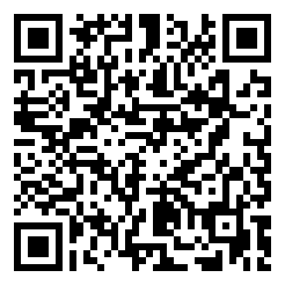 移动端二维码 - 万达广场多套可居住房源出租,拎包即住,价格合理 - 抚顺分类信息 - 抚顺28生活网 fushun.28life.com