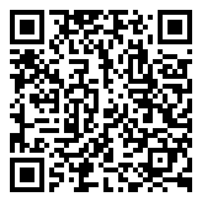 移动端二维码 - 万泉欧博城 2室2厅1卫 - 抚顺分类信息 - 抚顺28生活网 fushun.28life.com