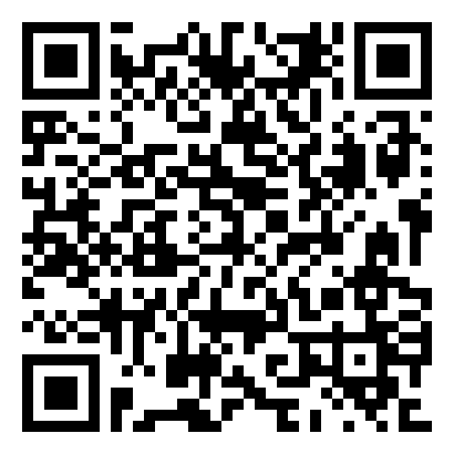 移动端二维码 - 月付款印象新城多套房源出租，年付款可优惠 1室1厅1卫 - 抚顺分类信息 - 抚顺28生活网 fushun.28life.com