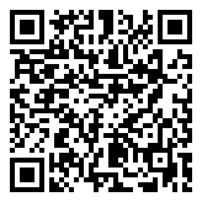 移动端二维码 - 月付租金城东恒大广场多套、居住、办公房屋出租(个人房源) - 抚顺分类信息 - 抚顺28生活网 fushun.28life.com