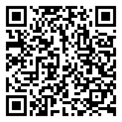 移动端二维码 - 月付租金城东恒大广场多套、居住、办公房屋出租(个人房源) - 抚顺分类信息 - 抚顺28生活网 fushun.28life.com