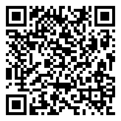 移动端二维码 - 城东多套可居住、办公房屋出租(个人房源) - 抚顺分类信息 - 抚顺28生活网 fushun.28life.com