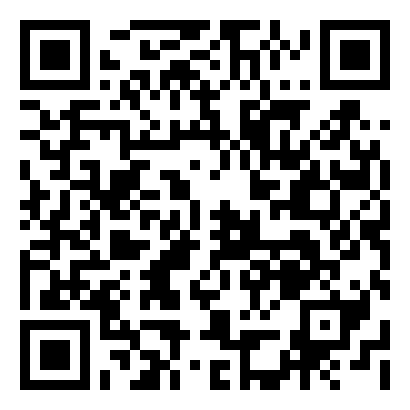 移动端二维码 - 月付租金城东多套办公房屋出租(个人房源)年付租金可议 - 抚顺分类信息 - 抚顺28生活网 fushun.28life.com
