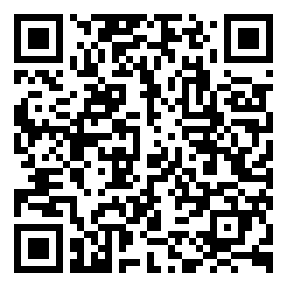 移动端二维码 - 月付租金城东多套、居住、办公房屋出租(个人房源) 1室1厅 - 抚顺分类信息 - 抚顺28生活网 fushun.28life.com