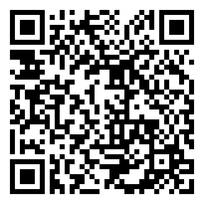 移动端二维码 - 月付租金城东多套居住屋出租(个人房源) - 抚顺分类信息 - 抚顺28生活网 fushun.28life.com