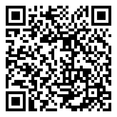 移动端二维码 - 月付租金城东恒大广场多套、居住、办公房屋出租(个人房源) - 抚顺分类信息 - 抚顺28生活网 fushun.28life.com