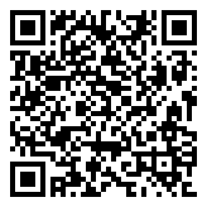 移动端二维码 - 月付租金城东恒大广场多套、居住、办公房屋出租(个人房源) - 抚顺分类信息 - 抚顺28生活网 fushun.28life.com