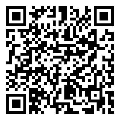 移动端二维码 - 月付租金城东恒大广场多套、居住、办公房屋出租(个人房源) - 抚顺分类信息 - 抚顺28生活网 fushun.28life.com