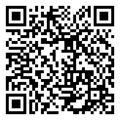 移动端二维码 - 月付租金城东恒大广场多套、居住、办公房屋出租(个人房源) - 抚顺分类信息 - 抚顺28生活网 fushun.28life.com